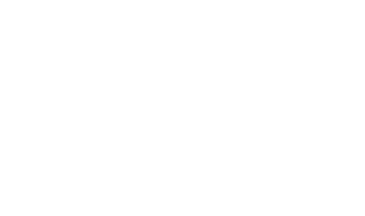 Logo 42 Marseille