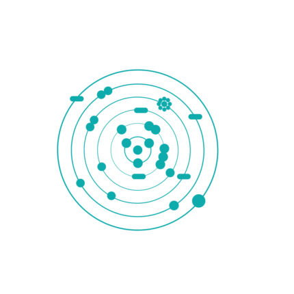 42innercircletransparent 42innercircletransparent