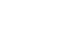 42 Marseille