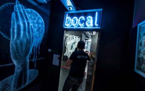 Lebocal-ezgif.com-resize