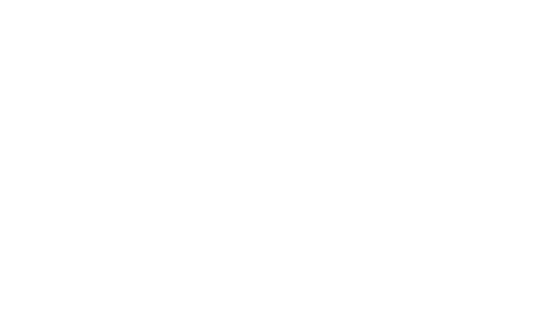 42 Marseille logo