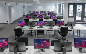 Materiel informatique