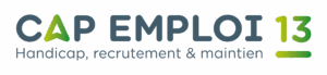 CAP-EMPLOI_LOGO-LIGNE-BASELINE-13-cmjn-01