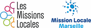 Logo MLM_fusion (2)